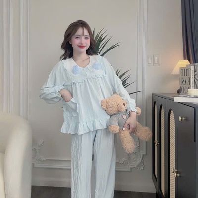 Bách Hoá Xinh Xinh Gò Vấp