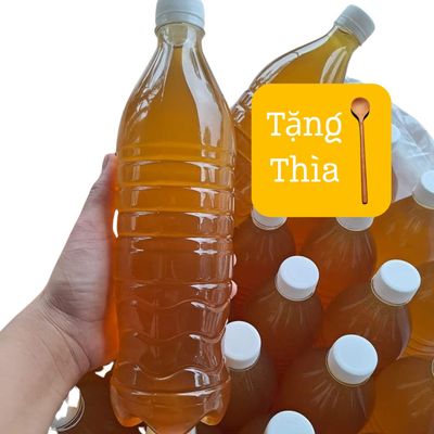 Mật Ong Sỉ Hà Nội
