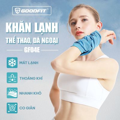 GOODFIT - CWELL