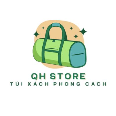 QH Store