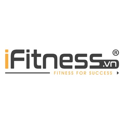 iFitness.vn