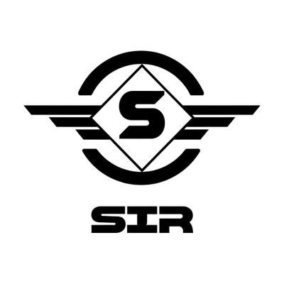 SIR Official