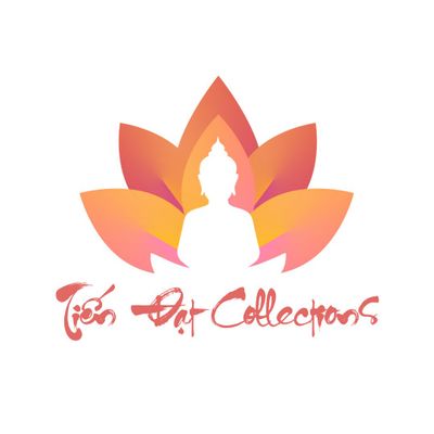 Tiến Đạt Collections