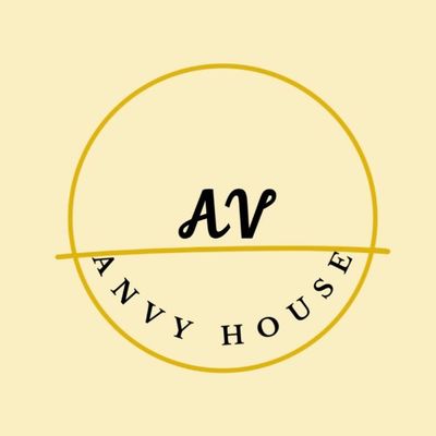 AN VY HOUSE