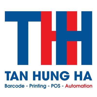 Tân Hưng Hà