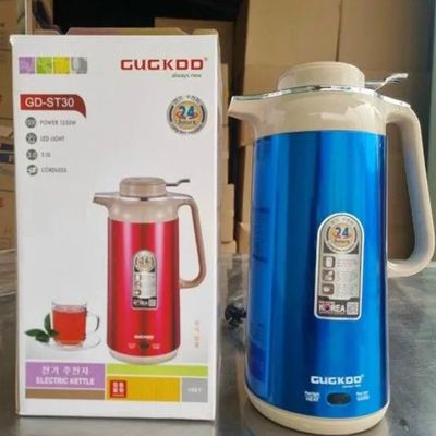 Trùm Sỉ Gia Dụng