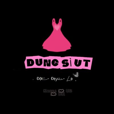 Dung Sỉ UT