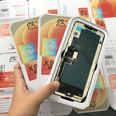 Linh kiện zin giá sỉ