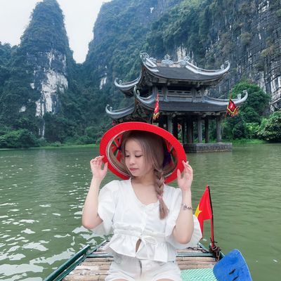 Đặng Anh