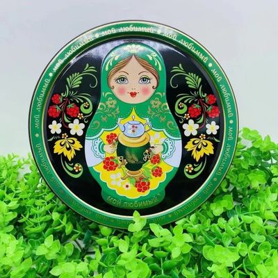 Việt Nga RUSSIA