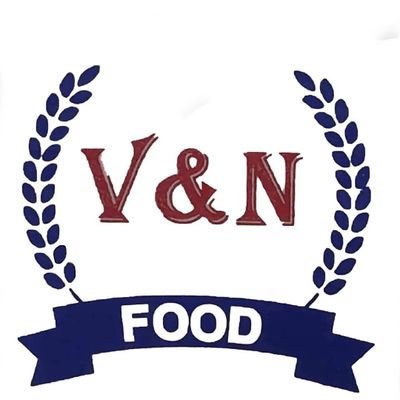 Mì trứng V&N food
