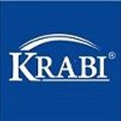 Krabi Store