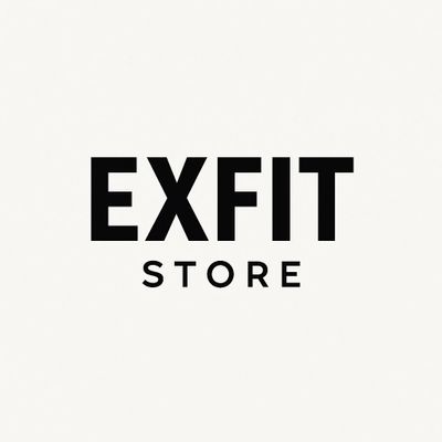Exfit Store