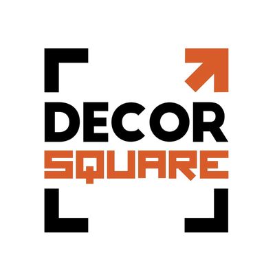 Decor Square VN