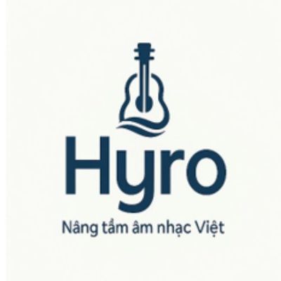 Hyro Music