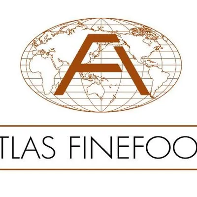 CÔNG TY TNHH ATLAS FINEFOOD VIỆT NAM