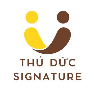 Tỷ 0807