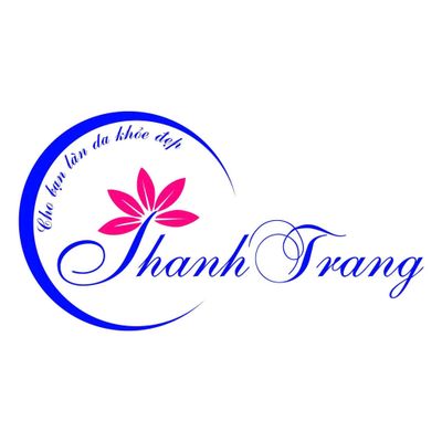 Mỹ Phẩm Thanh Trang Chính Hãng