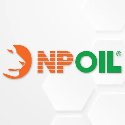 Dầu Nhớt NPOIL