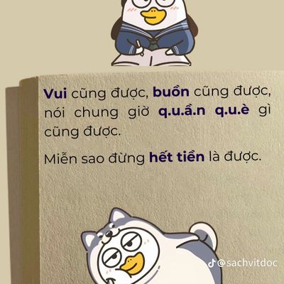 KIM LAM SỈ VĂN PHÒNG PHẨM VÀ ĐỒ DÙNG GIA ĐÌNH