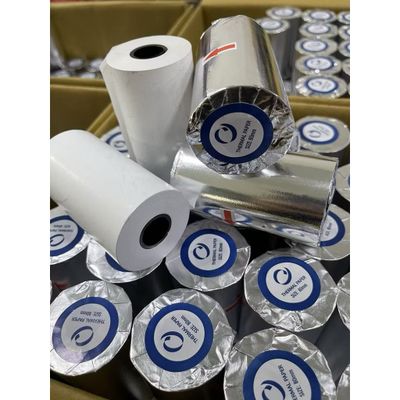 KHO SỈ VĂN PHÒNG PHẨM MPD