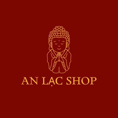 An Lạc Shop