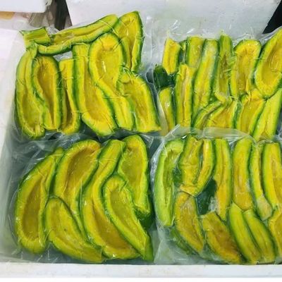Sỉ_Lẻ Bơ cấp đông