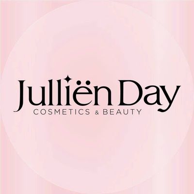 Jullien Day