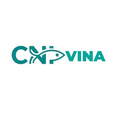 CÔNG TY TNHH CNI VINA