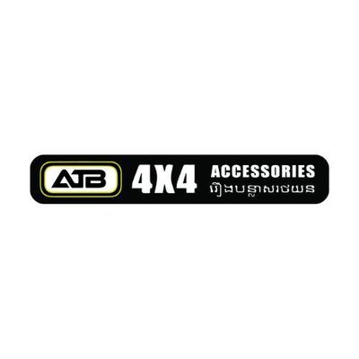 ATB - 4X4