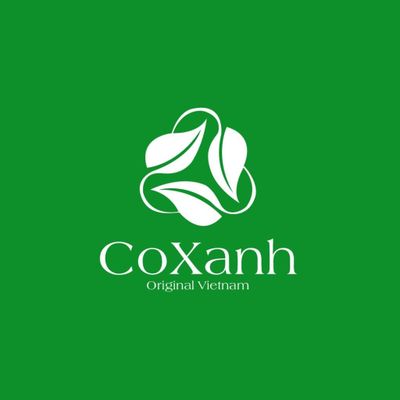 CoXanh BioCare