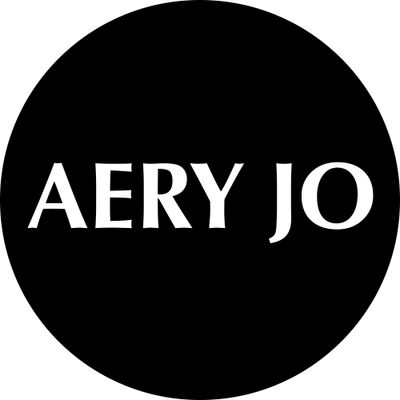 AERY JO Makeup TP.HCM