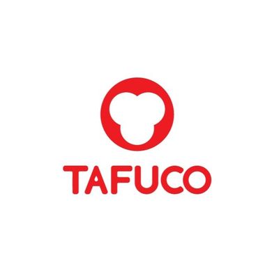 Tafuco Viet Nam