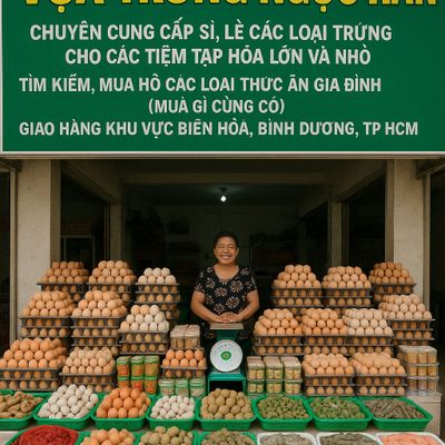 Chuyện Đời Thường