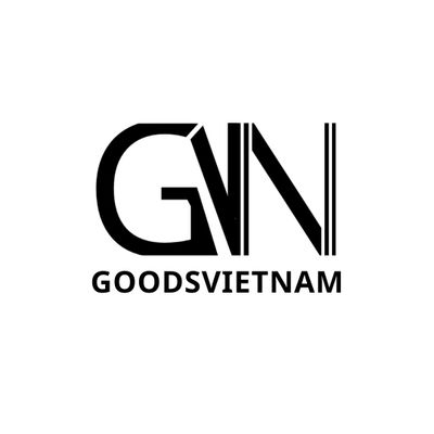 GVN Sport