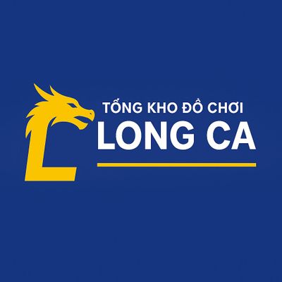 Tổng Kho Đồ Chơi Giá Xưởng