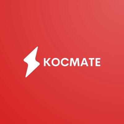KOCMate