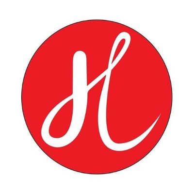 Muối Ớt Sấy Huỳnh Lâm