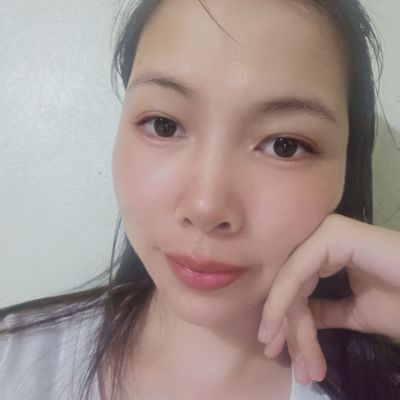 Váy xinh đẹp 99