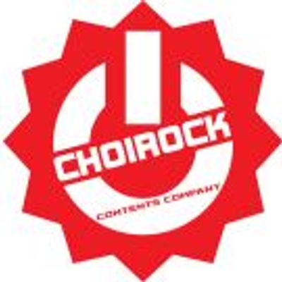 Công Ty TNHH CHOIROCK VN
