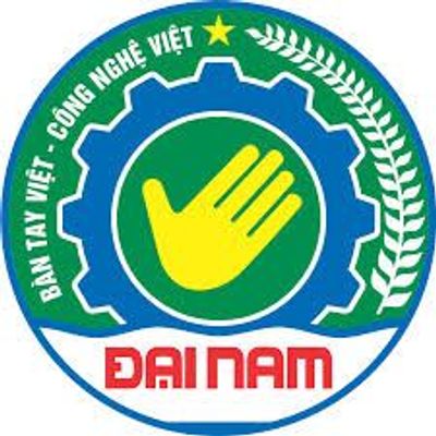 O Hà - Gạo Ong Biển