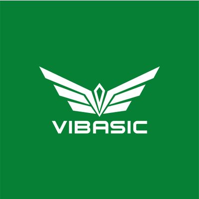 Nội Thất Gỗ Tự Nhiên Vibasic