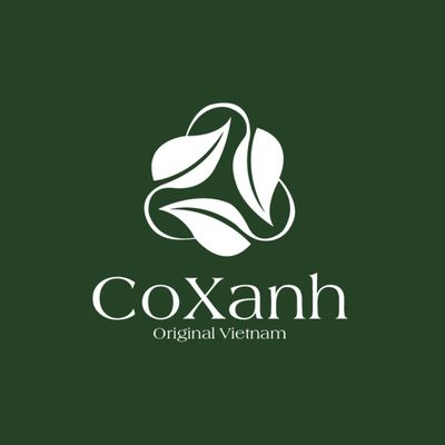 Cỏ Xanh - Chăm Sóc Tóc