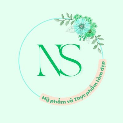 Mỹ phẩm giá tốt nhất