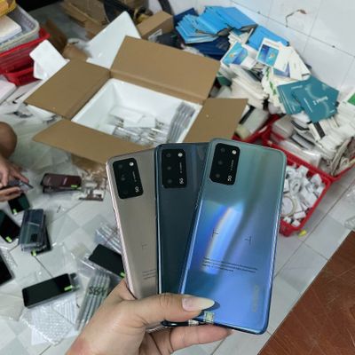 CHUYÊN BÁN SỈ SMRTPHONE CHÍNH HÃNG