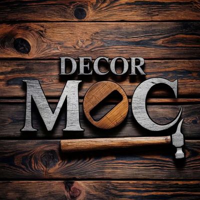 Mộc Decor Shop
