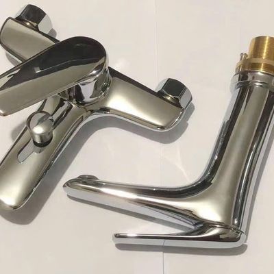 Điện Nước Kim Khí Khadaco