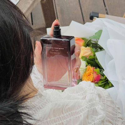 Mano perfume-nước hoa chính hãng