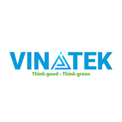 Vinatek Shop