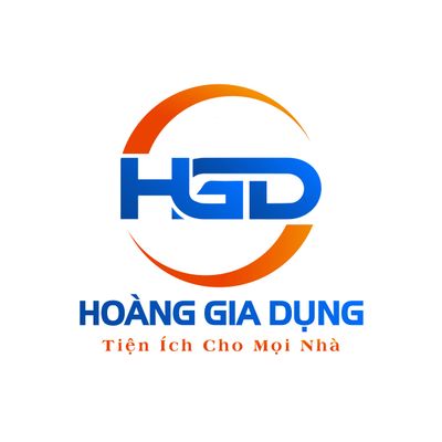 Hoàng Gia Dụng